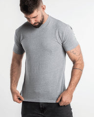 T-Shirts Custom 3 Pack