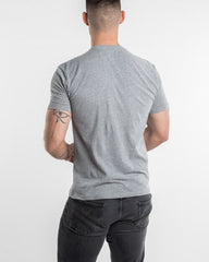T-Shirts Custom 3 Pack