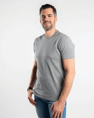 T-Shirts Custom 6 Pack