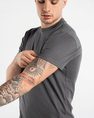 T-Shirts Custom 3 Pack