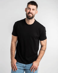 T-shirts Custom 2 pack