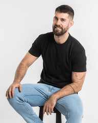 T-Shirts Custom 10 Pack