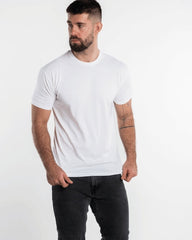T-Shirts Custom 10 Pack