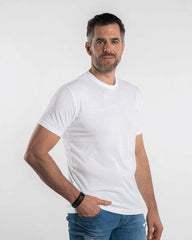 T-Shirts Custom 10 Pack