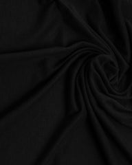 Black Long Sleeve