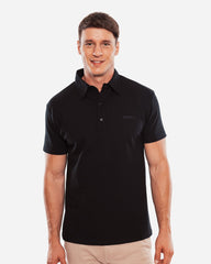 POLO Custom - 3 Pack