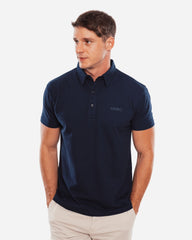POLO Custom - 6 Pack