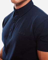 POLO Custom - 6 Pack