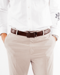 Gentleman