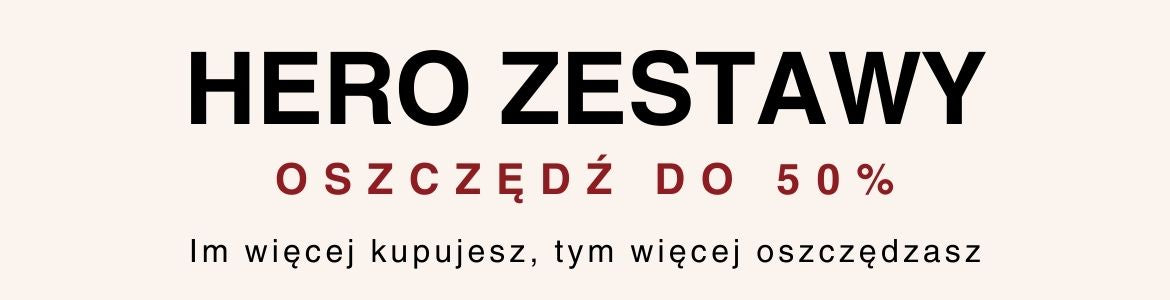 HERO Poland