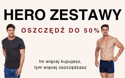 HERO Poland