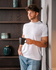T-Shirts Custom 6 Pack