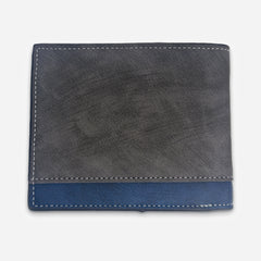 Wallet Metro black