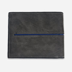 Wallet Urban black