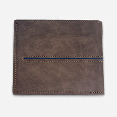 Wallet Urban brown