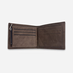 Wallet Urban brown