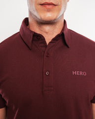 POLO Custom - 6 Pack