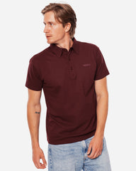 POLO Custom - 6 Pack