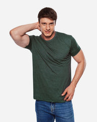 T-shirts Custom 2 pack