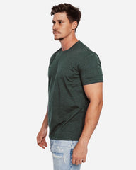 T-Shirts Custom 3 Pack