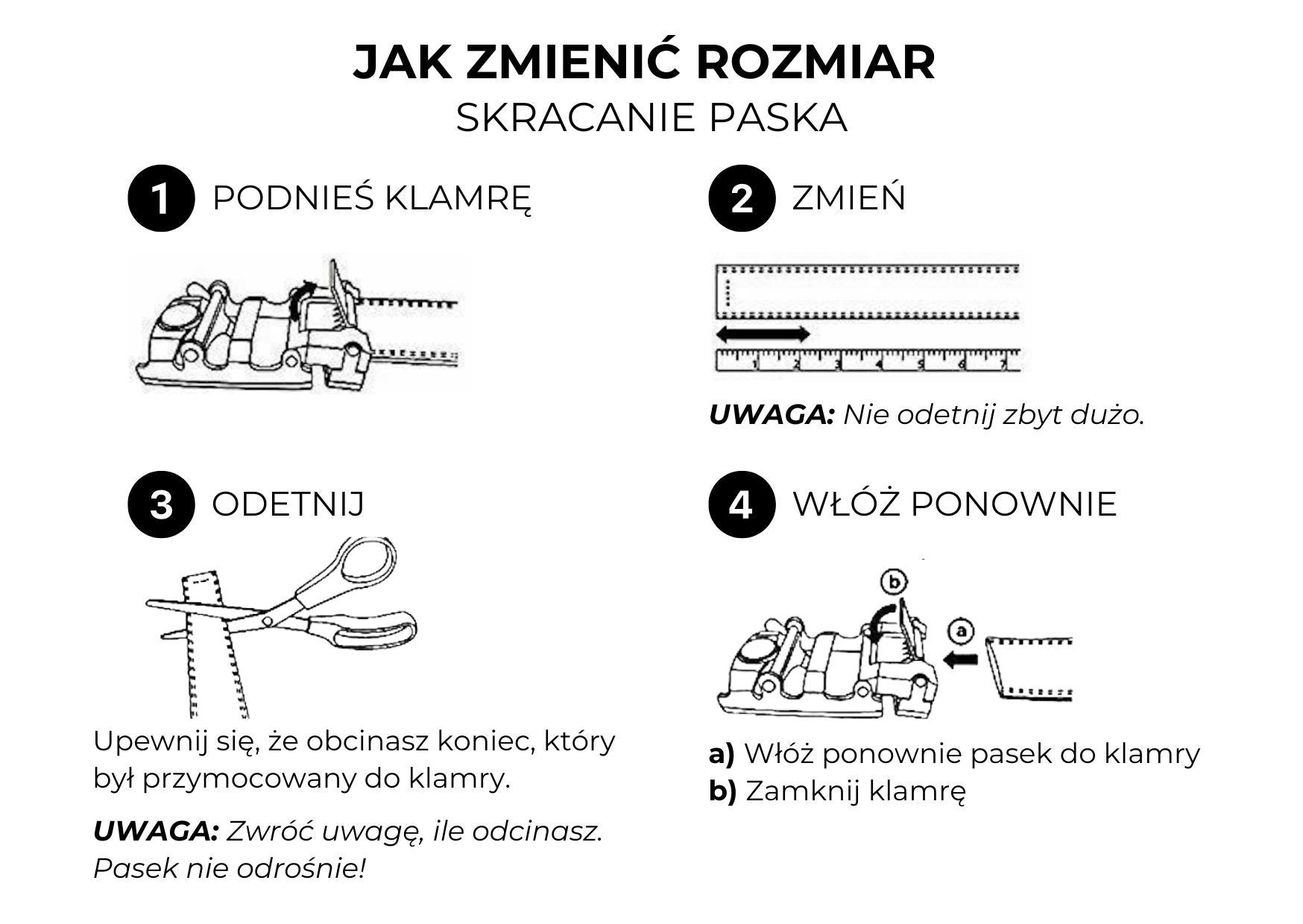 HERO Poland