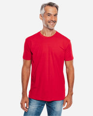 T-Shirts Custom 6 Pack