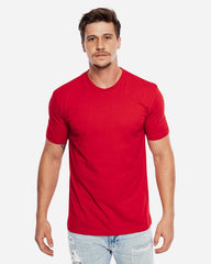 T-shirts Custom 2 pack