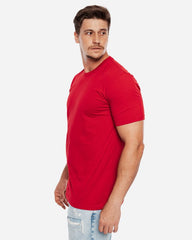 T-Shirts Custom 3 Pack