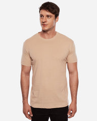 T-Shirts Custom 3 Pack