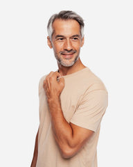 Sand T-shirt