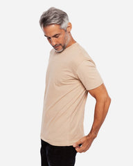 T-shirts Custom 2 pack