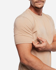 T-Shirts Custom 6 Pack