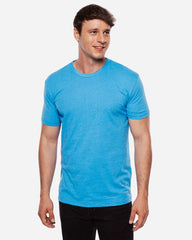 T-Shirts Custom 10 Pack