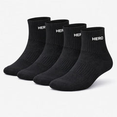 Essentials Pack