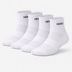 Essentials Pack