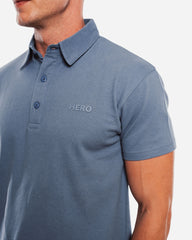 POLO Custom - 6 Pack