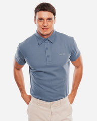 POLO Custom - 3 Pack