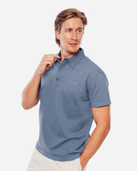 POLO Custom - 3 Pack
