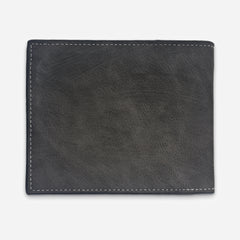 Wallet Nomad black