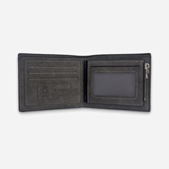 Wallet Nomad black
