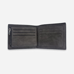 Wallet Nomad black