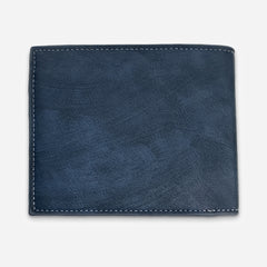 Wallet Nomad blue