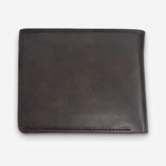 Wallet Snap coffee