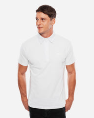 POLO Custom - 6 Pack