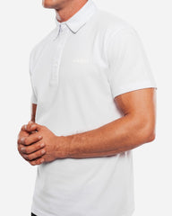 POLO Custom - 3 Pack